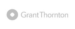 鶹 Clients - Grant Thornton