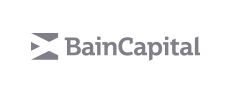 麻豆区 Client Bain Capital