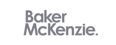 鶹 Client Baker McKenzie