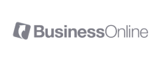 麻豆区 Client Success Stories - BusinessOnline