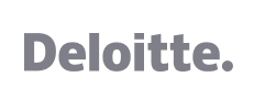 麻豆区 Client Success Stories - Deloitte