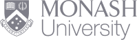麻豆区 - Monarsh University