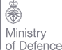 鶹 Client Ministry of Defence