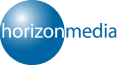 麻豆区 Client Success Stories - Horizon Media