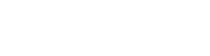 鶹 client - Bank of Montreal