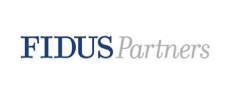 Fidus Partners Logo